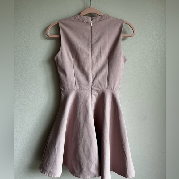 So sweet dress baby doll, size S - Picture 6 of 6